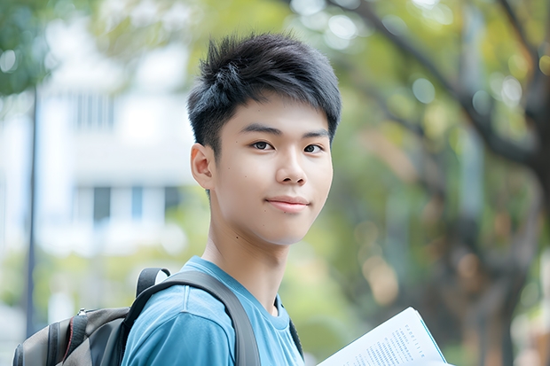 合肥工业大学宿舍条件 求合肥工业大学的宿舍照片，求现拍，不要网络照片，求在校生回答，谢谢~\(≧▽≦)/~