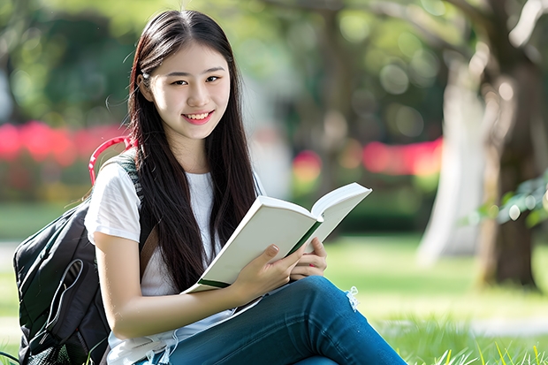 山西能源学院成人高考报名入口?(山西忻州成人高考在哪儿报名?)