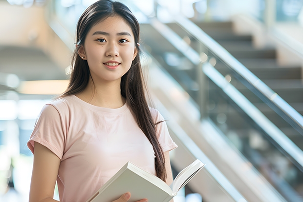 中国劳动关系学院好不好，就业率高不高？（2024河北实力最强的二本大学）