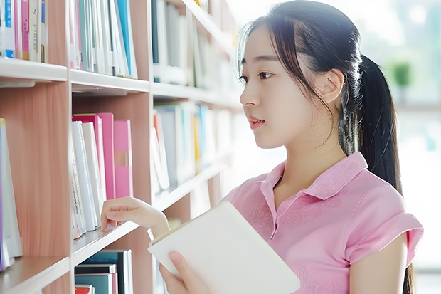 2025四川文化产业职业学院在辽宁招生计划一览表
