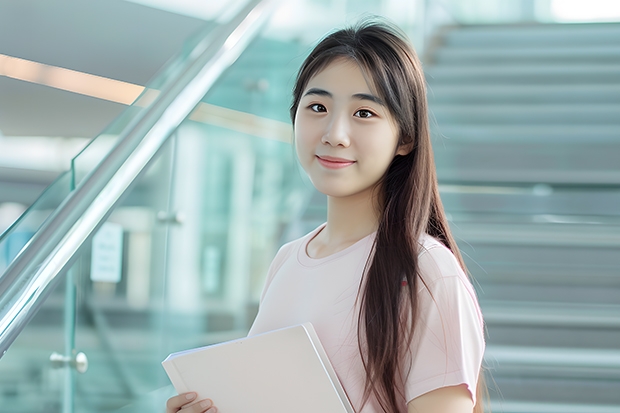 考古学专业大学排名 女生学考古专业好吗