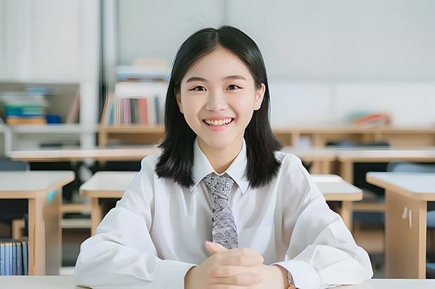 二本能考研吗
