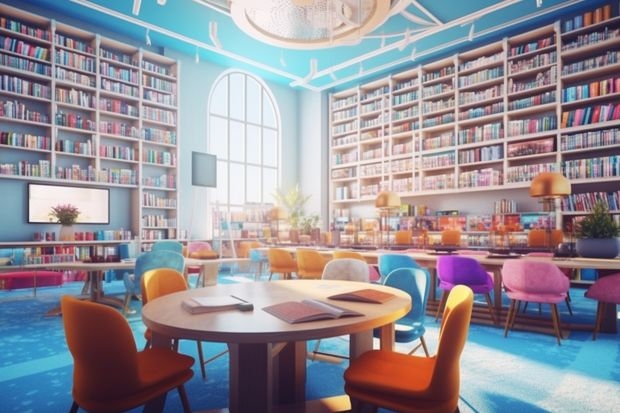 陕西成人高考网上报名具体流程? 陕西省高考报名流程图
