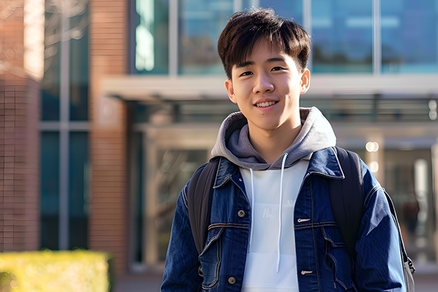 广东高考报志愿流程(高考志愿查询)