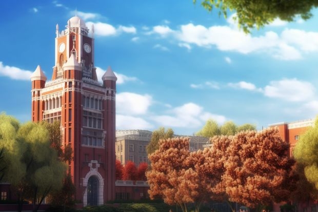 高考英语口语考试成绩是怎么评定的?