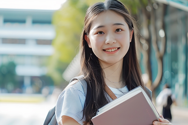 二本物流专业有哪些大学 哪些二本高校的王牌专业是物流管理?