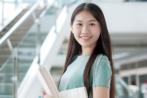 2025承德护理职业学院在河南招生计划一览表
