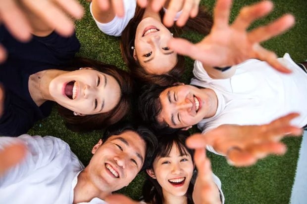 汉语言文学专业考研院校排名二本有哪些