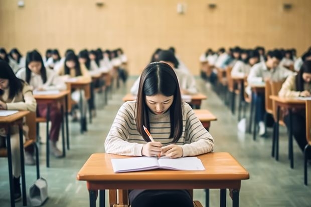 2025年高考内蒙古大学在黑龙江投档分数线总汇