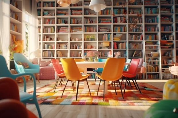 2025海南师范大学在新疆各专业招生人数一览