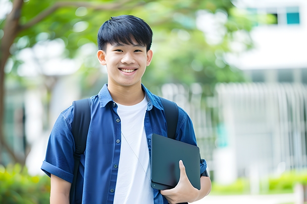 2025河北能源职业技术学院在云南各专业招生人数一览