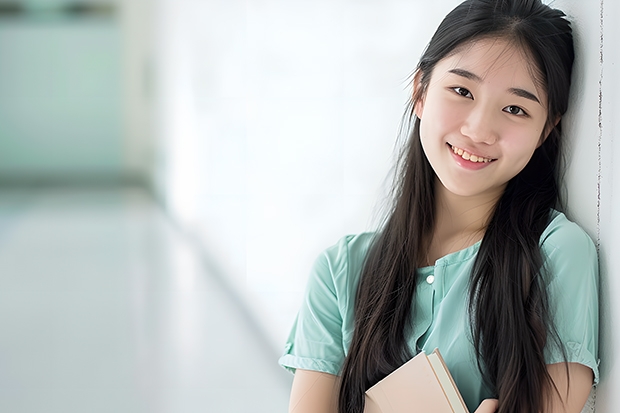 2025南阳职业学院在宁夏各专业招生人数一览