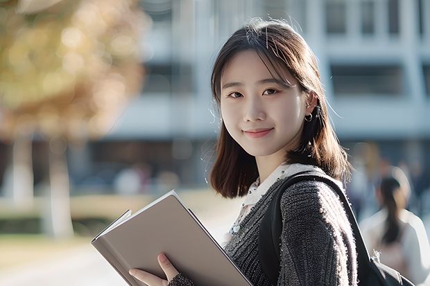 2025新疆科技学院在宁夏各专业招生人数一览