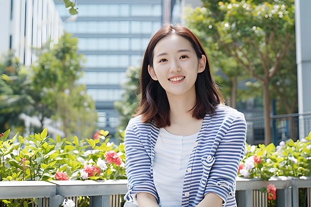 2025陕西学前师范学院在山西各专业招生人数一览