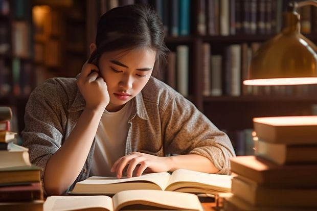 2025上海出版印刷高等专科学校在内蒙古各专业招生人数一览（2026参考）