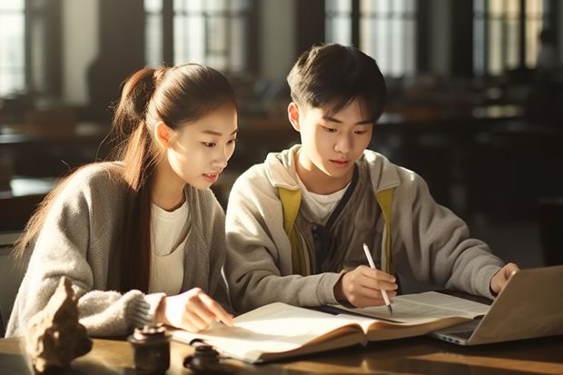 2025唐山幼儿师范高等专科学校在内蒙古各专业招生人数一览(2026参考)