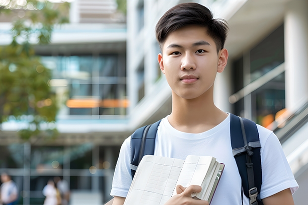 大学生买电脑好吗？
