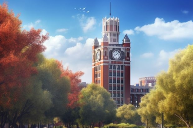 高考口语考试成绩怎么查询?