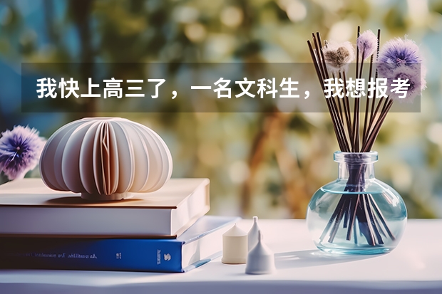 我快上高三了,一名文科生,我想报考中国传媒大学。请问:文科生的分数线多少啊?