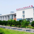 重庆电子科技职业大学logo图片